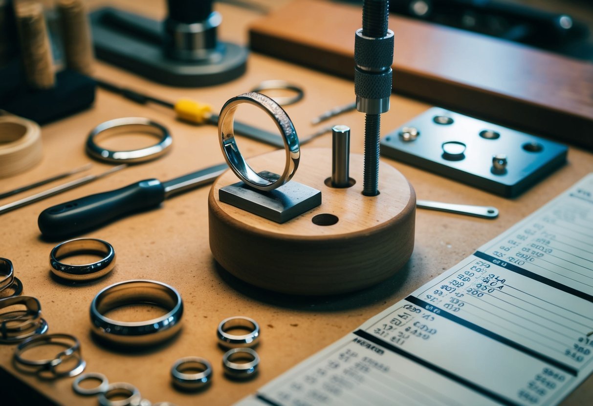 Lush How Much Does It Cost To Get A Ring Resize Landscape for Desktop Lush How Much Does It Cost To Get A Ring Resize Landscape for Desktop