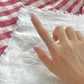 Gwyneth Ring