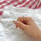 Gwyneth Ring