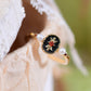 Vintage Ring Set - Gwen