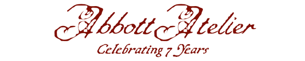 Abbott Atelier