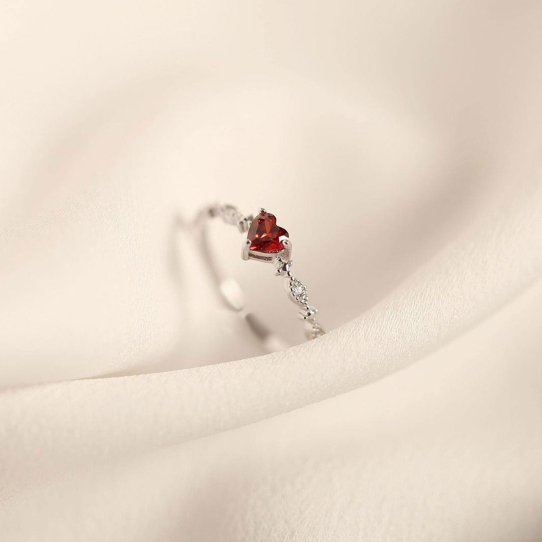 Silver Tone Jewelry | Abbott Atelier | Free Shipping $50+