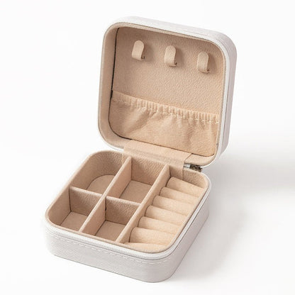 Sunshine Butterfly Full Set - Abbott Atelier - Abbott Atelier