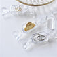 Candy Jewelry Case - Abbott Atelier