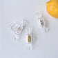 Candy Jewelry Case - Abbott Atelier