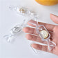 Candy Jewelry Case - Abbott Atelier