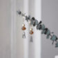 Geometry Earrings