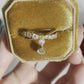 Baroque Ring -Leona (2 Styles)