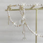 Moonlight Collection (Necklace/Bracelet/Ring)