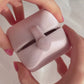 Butterfly Flower Ring - Posy
