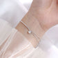 Celestial Bracelet (Solid Silver)