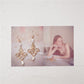 Baroque Earrings 062 - Abbott Atelier