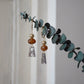 Geometry Earrings 138 - Abbott Atelier