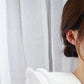 Star Ear Cuffs - Abbott Atelier