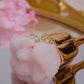 Star Ear Cuffs - Abbott Atelier