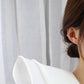 Star Ear Cuffs - Abbott Atelier