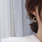 Baroque Earrings - Kaitlyn - Abbott Atelier