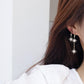 Star Earrings - Abbott Atelier