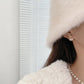 Camellia Stud Earrings - Abbott Atelier
