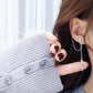 Celestial Ear Cuff  - Ariana - Abbott Atelier