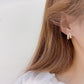 9 to 5 Earrings - Alexa
