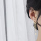 Celestial Earrings - Mona