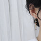 Baroque Drop Earrings - Deborah