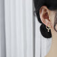 Celestial Earrings - Nebula (2 Styles)