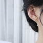 Bethany Earrings