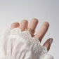 Baroque Ring - Teresa (2 Styles) - Abbott Atelier