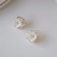 Cherry Blossom Earrings