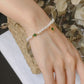 Baroque Bracelet - Joyce