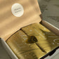 Holiday Gift Wrapping - Abbott Atelier
